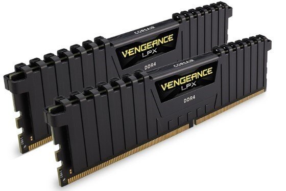 CORSAIR Vengeance LPX DDR4 3200MHz 32GB 2 x 288 DI-preview.jpg